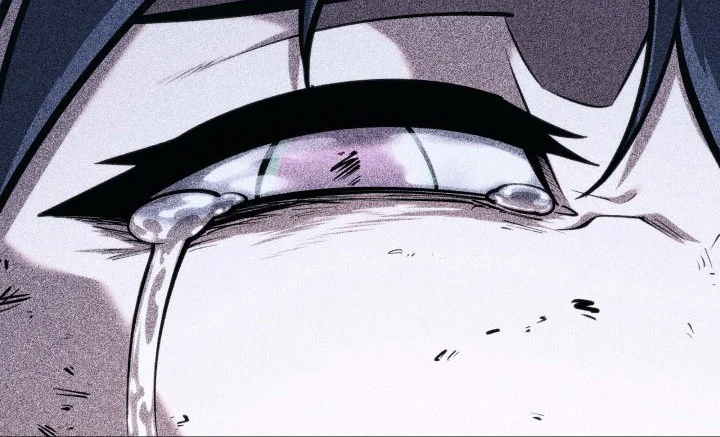 return of the sss class ranker chapter 174 - Page 5