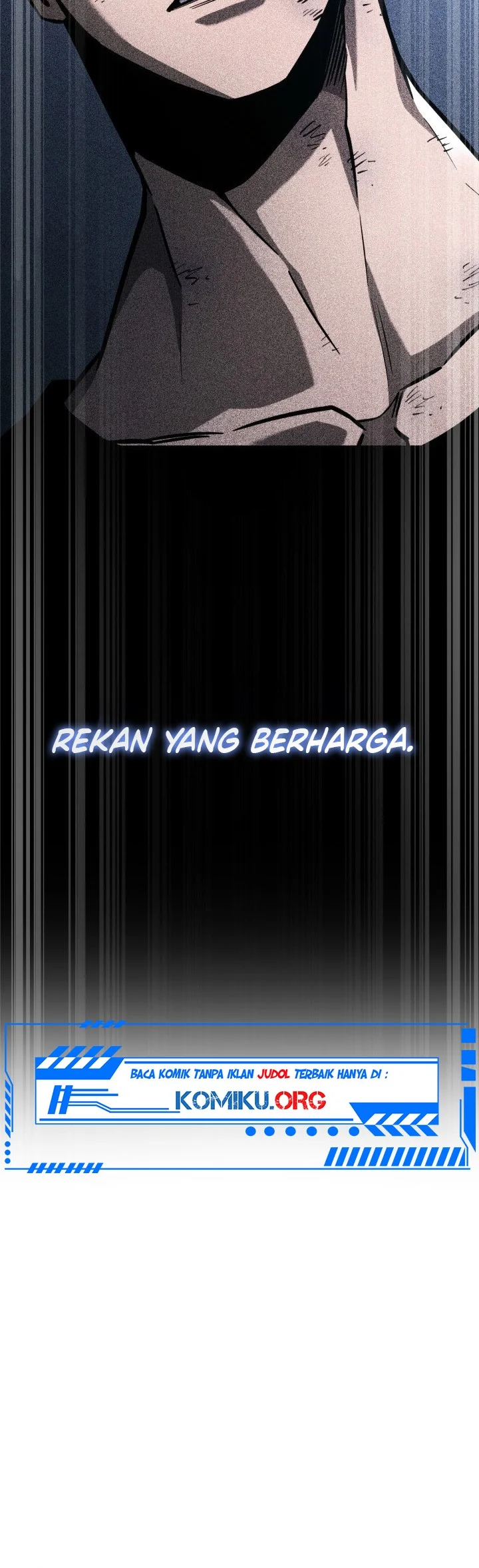 return of the sss class ranker chapter 174 - Page 12