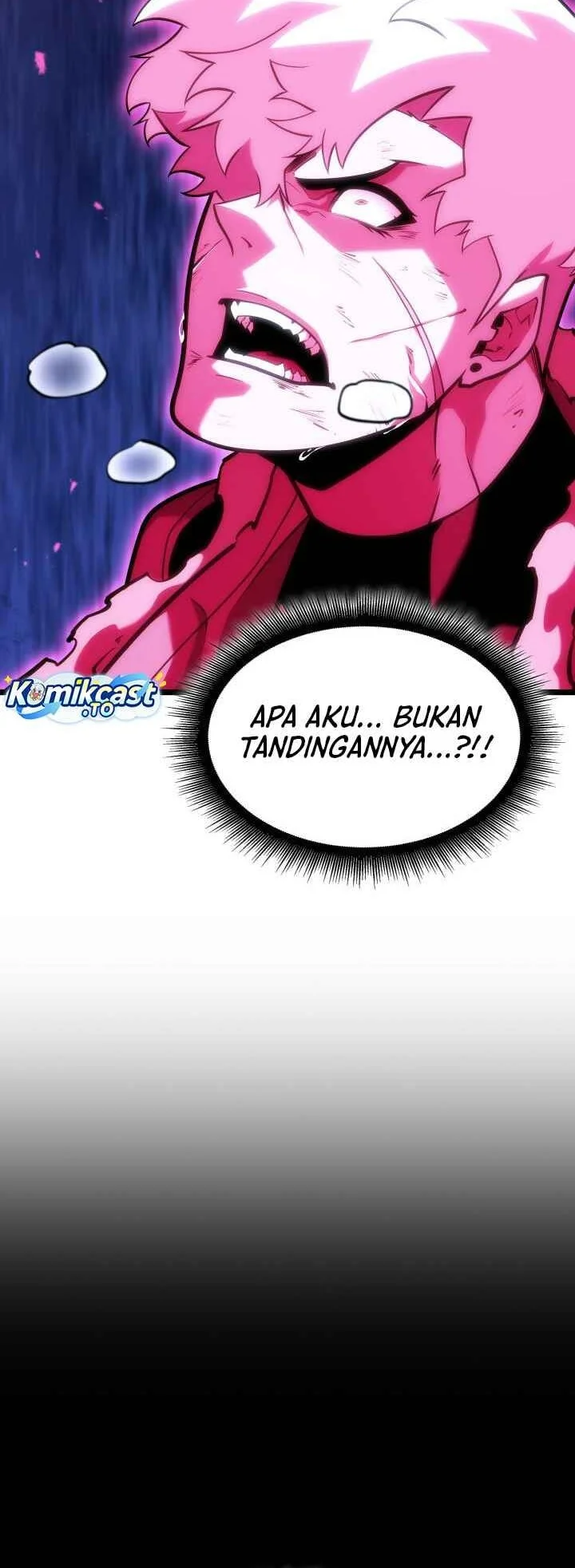 Return of the SSS-Class Ranker Chapter 181 Gambar 40