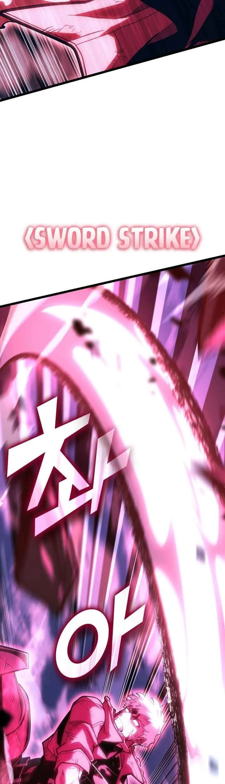 Return of the SSS-Class Ranker Chapter 181 Gambar 43