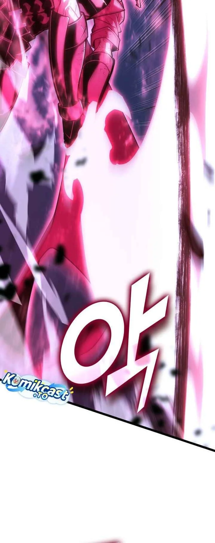 Return of the SSS-Class Ranker Chapter 181 Gambar 44