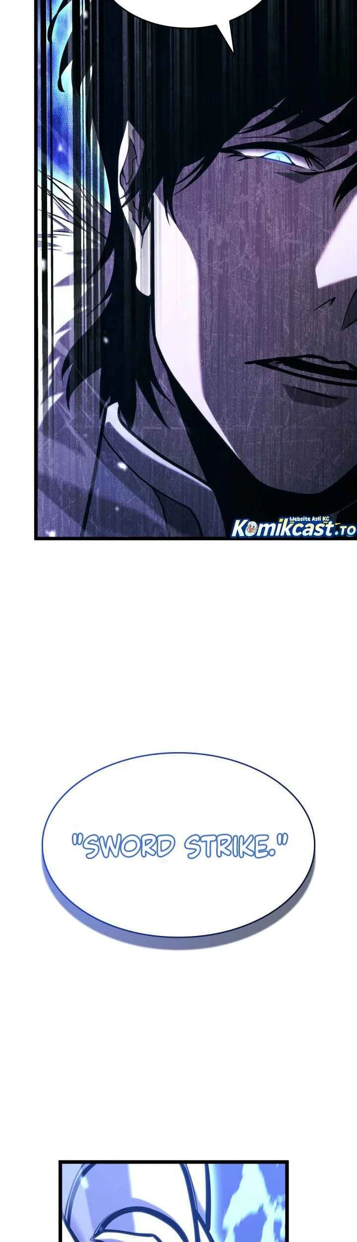 Return of the SSS-Class Ranker Chapter 181 Gambar 46