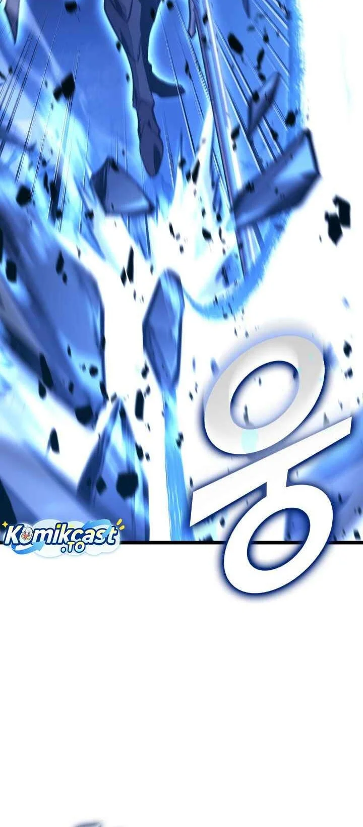 Return of the SSS-Class Ranker Chapter 181 Gambar 48