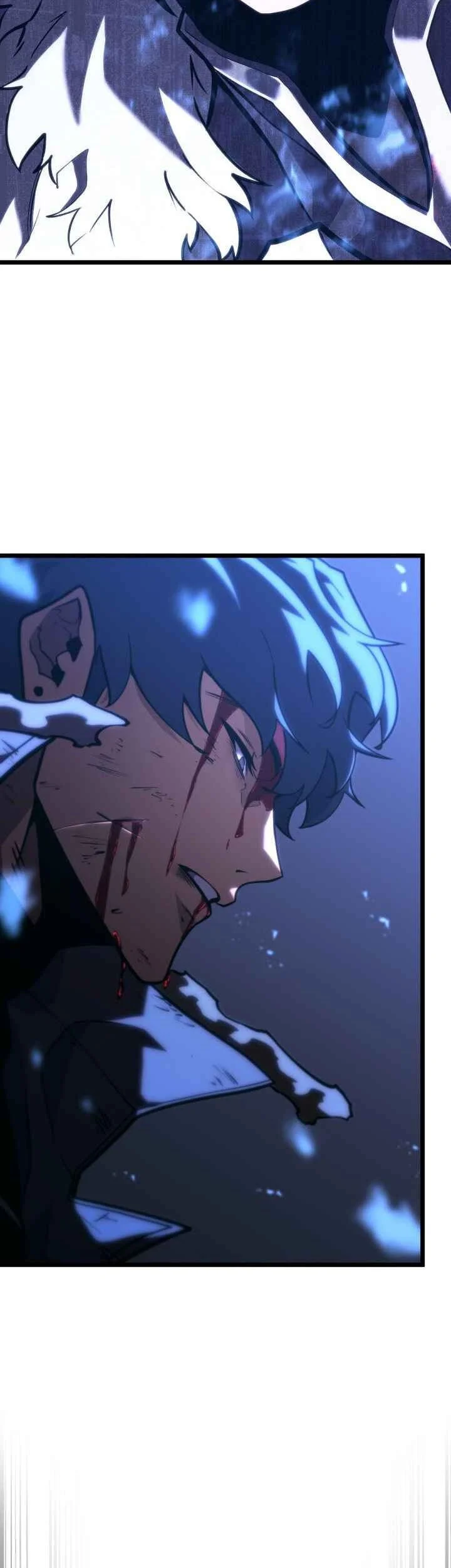 Return of the SSS-Class Ranker Chapter 181 Gambar 59