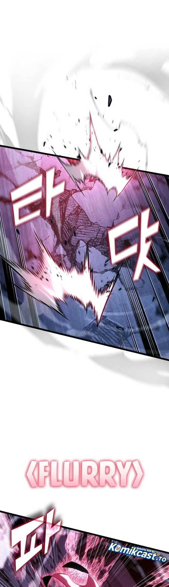 Return of the SSS-Class Ranker Chapter 181 Gambar 22