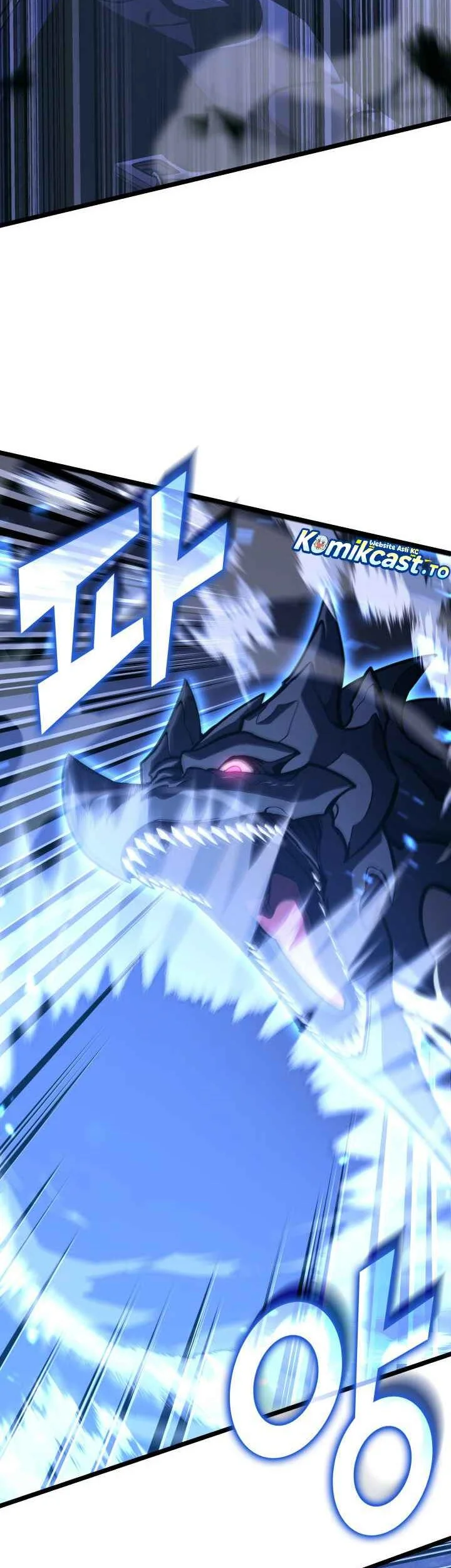 Return of the SSS-Class Ranker Chapter 182 Gambar 35