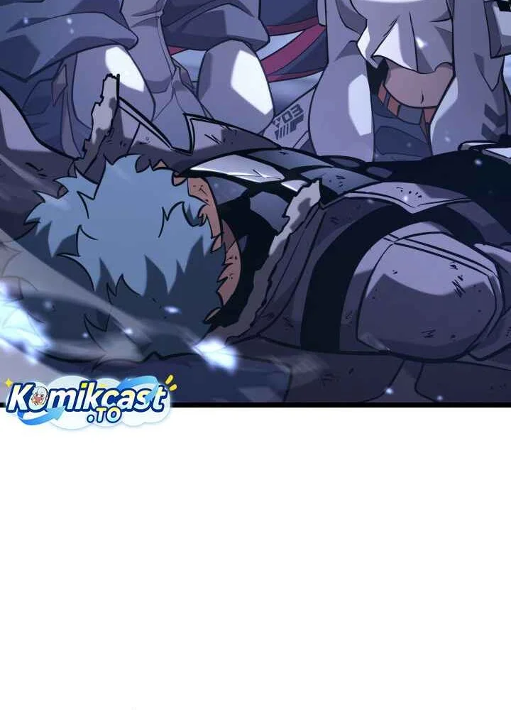 Return of the SSS-Class Ranker Chapter 182 Gambar 49