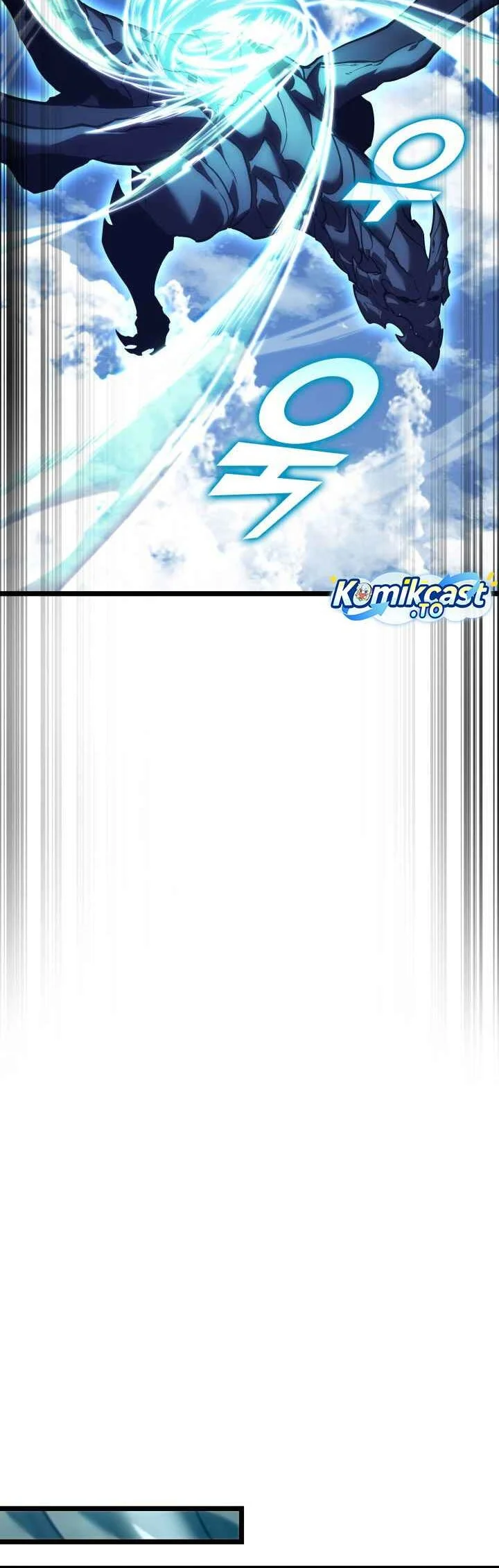 Return of the SSS-Class Ranker Chapter 182 Gambar 57