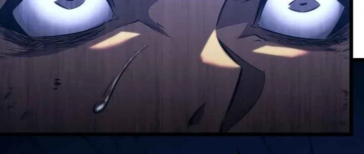 Return of the SSS-Class Ranker Chapter 182 Gambar 73