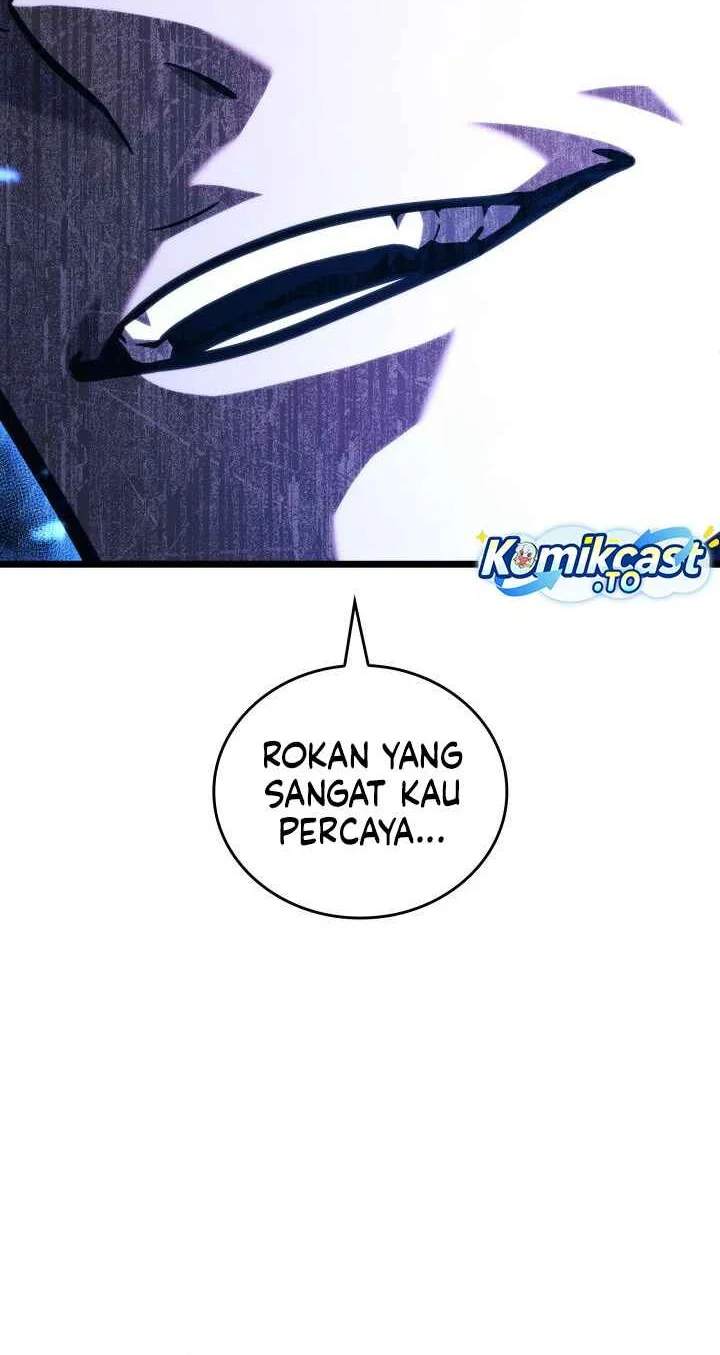 Return of the SSS-Class Ranker Chapter 182 Gambar 13