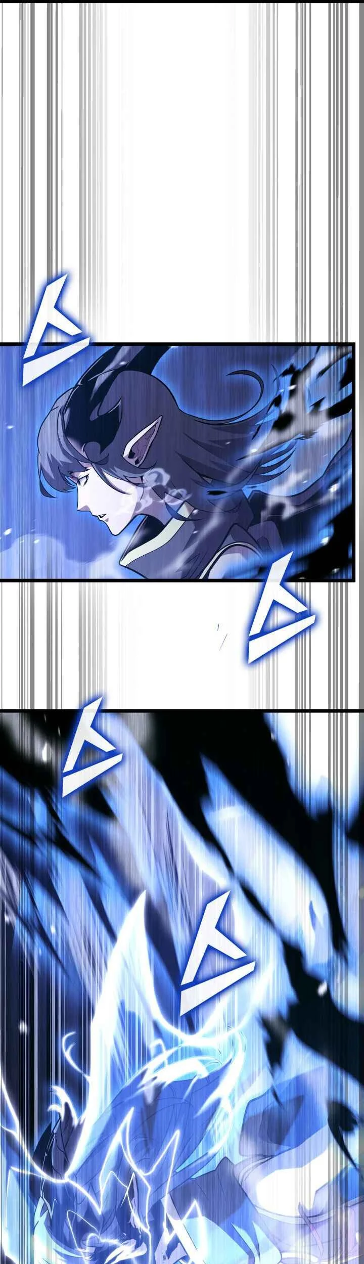 Return of the SSS-Class Ranker Chapter 182 Gambar 18