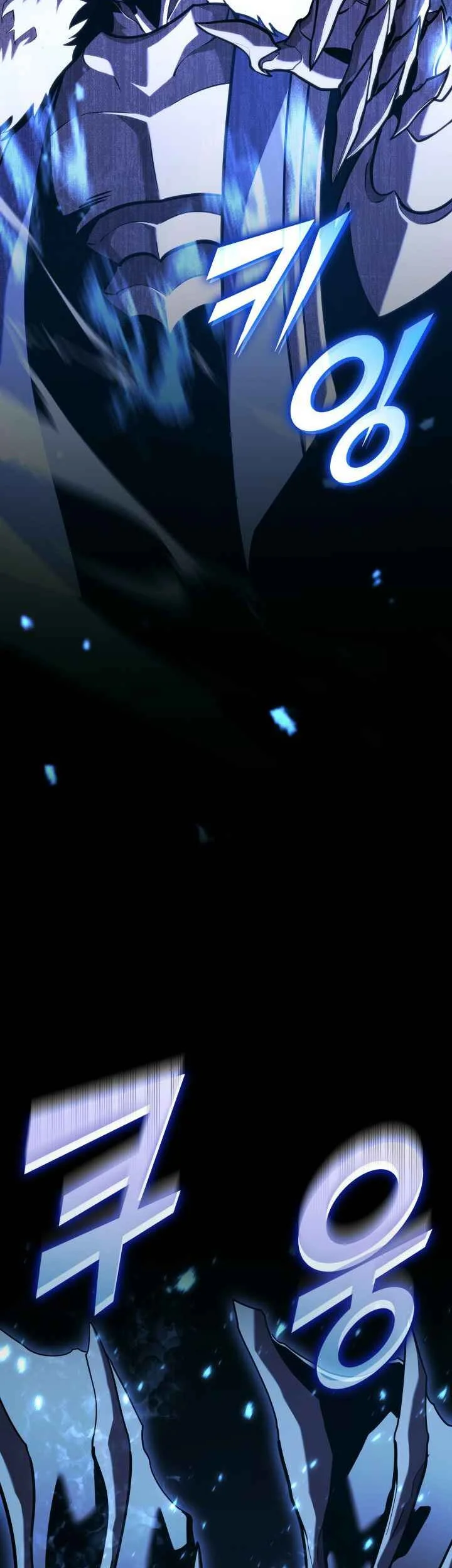 Return of the SSS-Class Ranker Chapter 182 Gambar 20