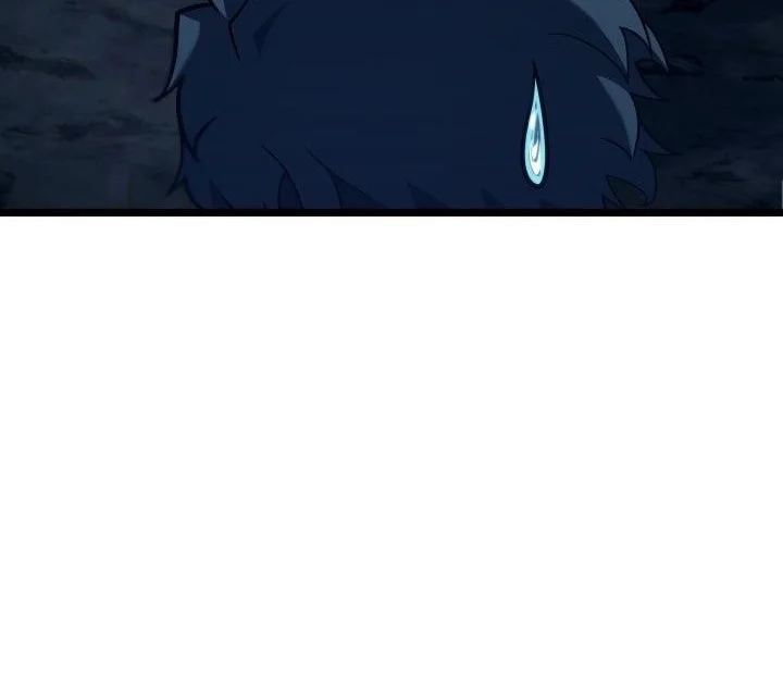 Return of the SSS-Class Ranker Chapter 183 Gambar 22