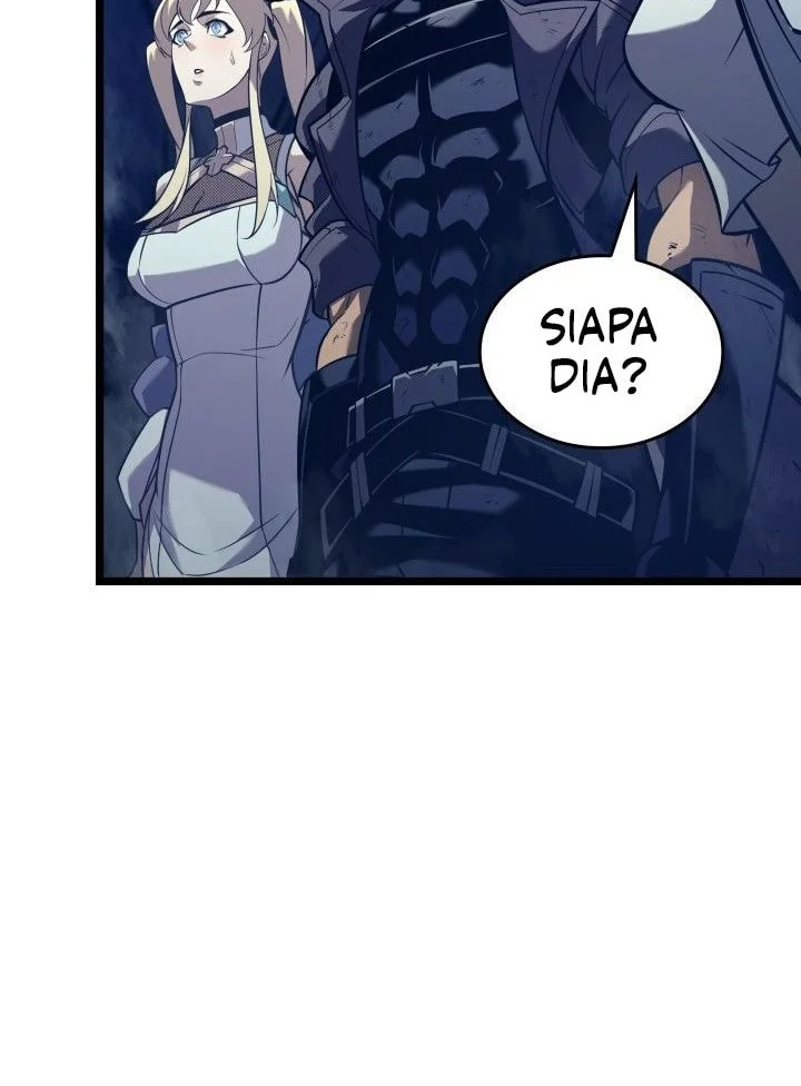 Return of the SSS-Class Ranker Chapter 183 Gambar 24