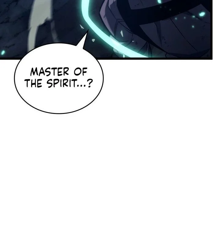 Return of the SSS-Class Ranker Chapter 183 Gambar 26