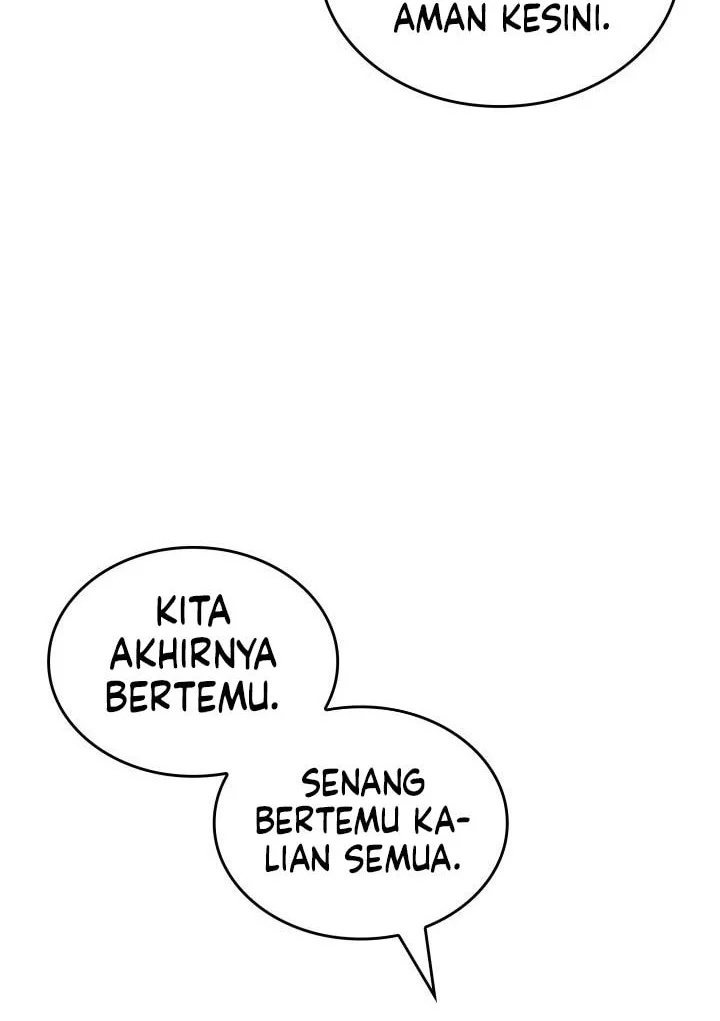 Return of the SSS-Class Ranker Chapter 183 Gambar 28