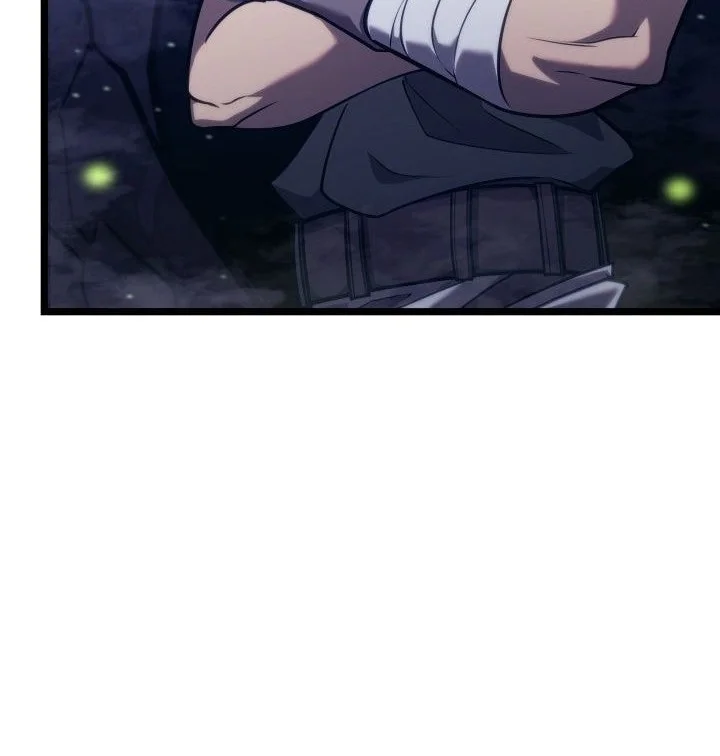 Return of the SSS-Class Ranker Chapter 183 Gambar 34