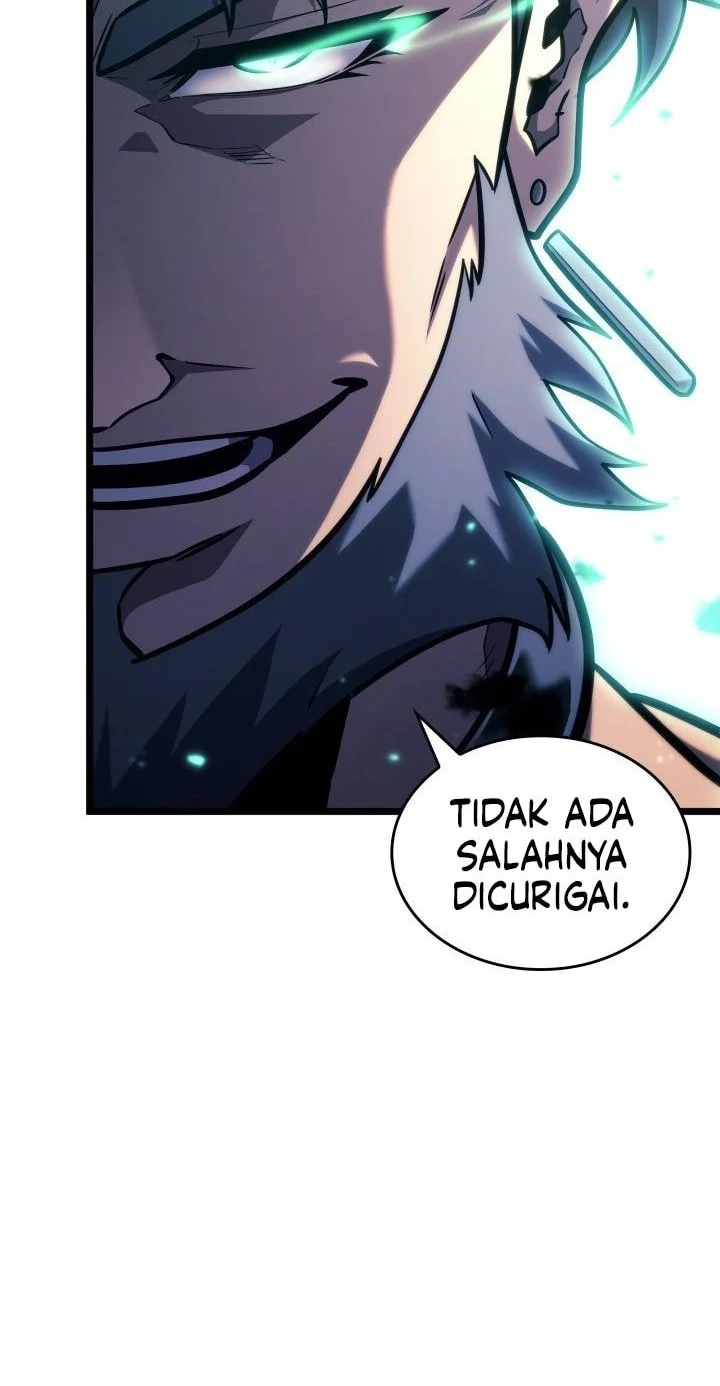 Return of the SSS-Class Ranker Chapter 183 Gambar 39