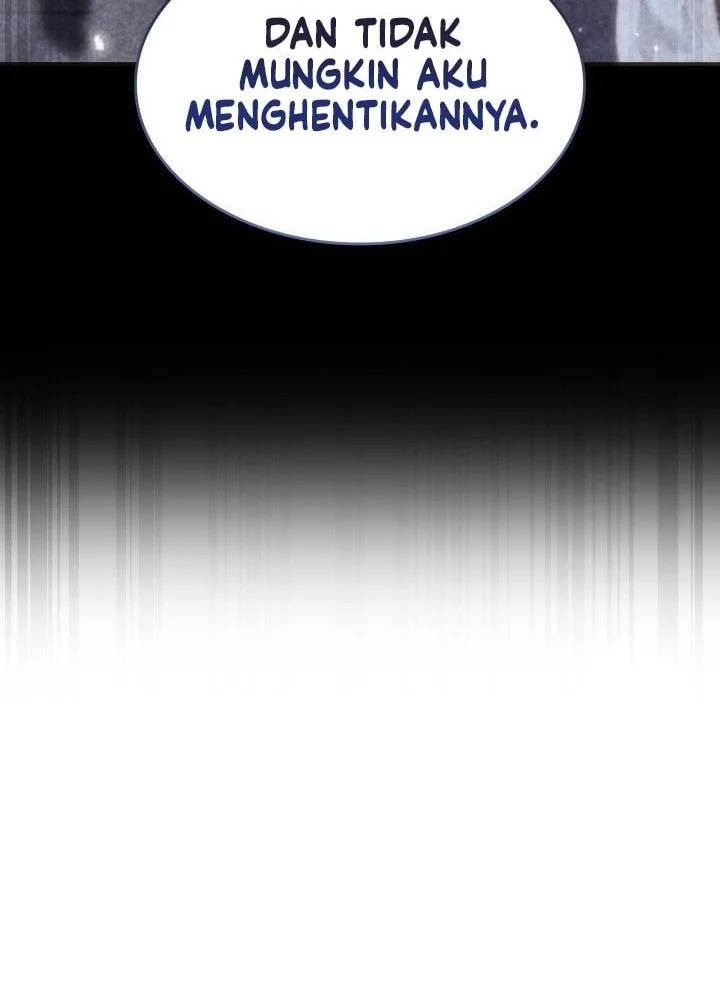 Return of the SSS-Class Ranker Chapter 183 Gambar 49