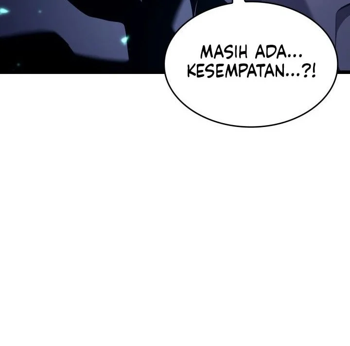 Return of the SSS-Class Ranker Chapter 183 Gambar 58