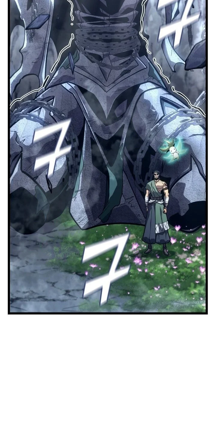 Return of the SSS-Class Ranker Chapter 183 Gambar 60