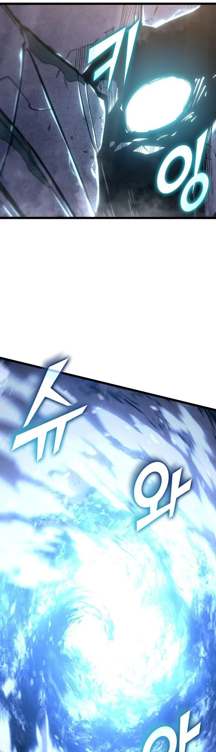 Return of the SSS-Class Ranker Chapter 183 Gambar 61