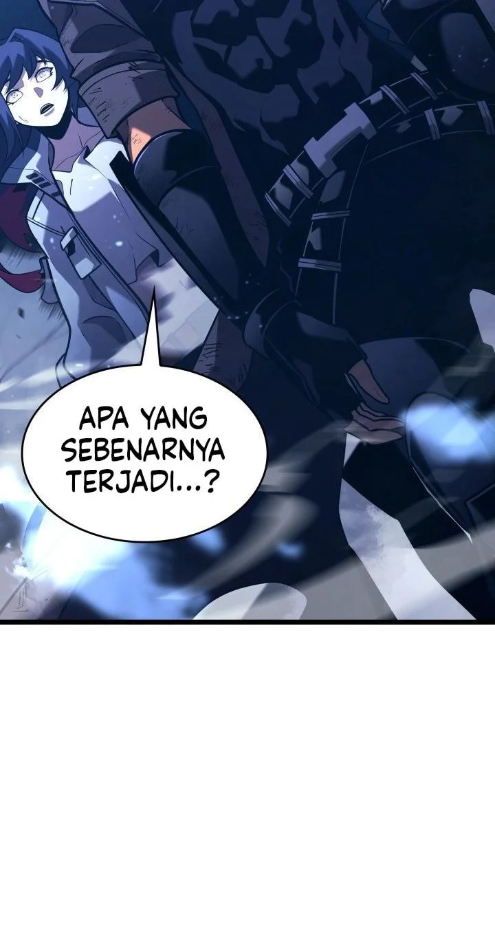 Return of the SSS-Class Ranker Chapter 183 Gambar 66