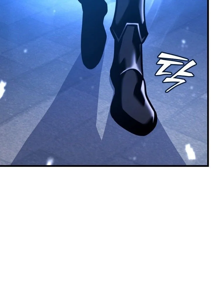 Return of the SSS-Class Ranker Chapter 183 Gambar 68