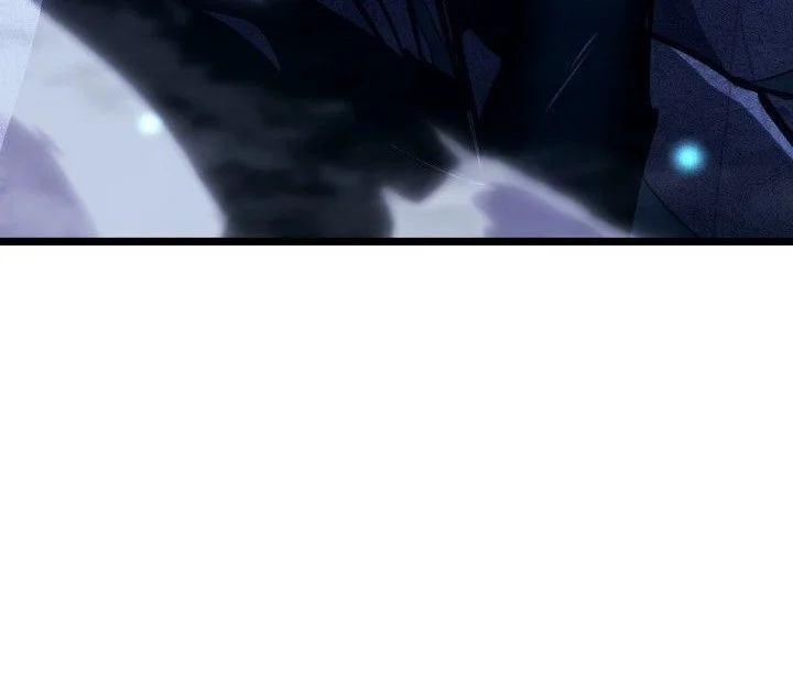 Return of the SSS-Class Ranker Chapter 183 Gambar 7