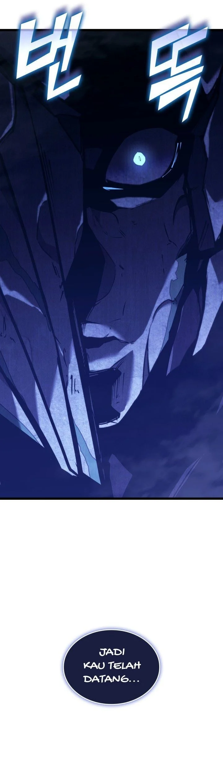 Return of the SSS-Class Ranker Chapter 183 Gambar 8