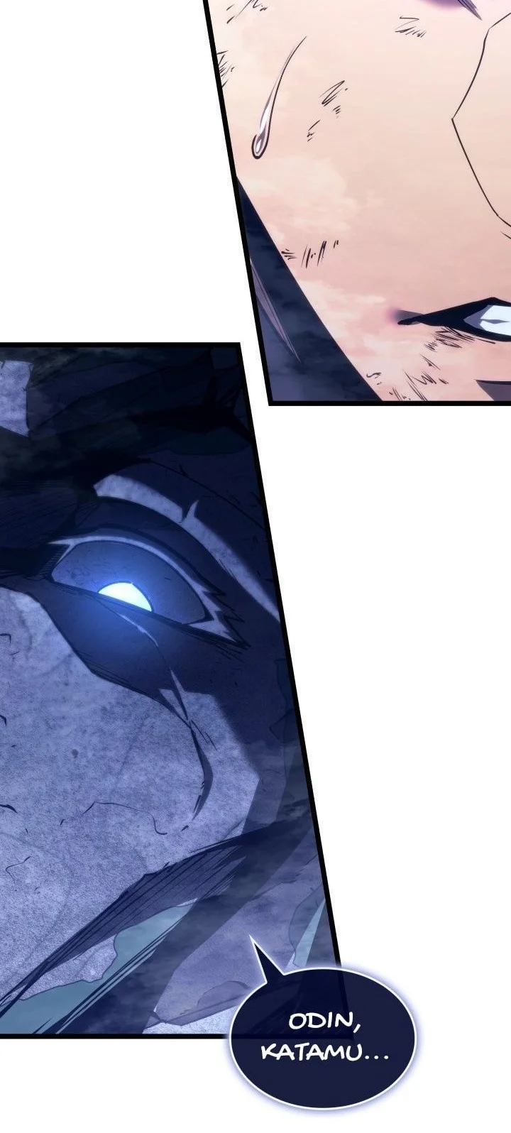 Return of the SSS-Class Ranker Chapter 183 Gambar 13