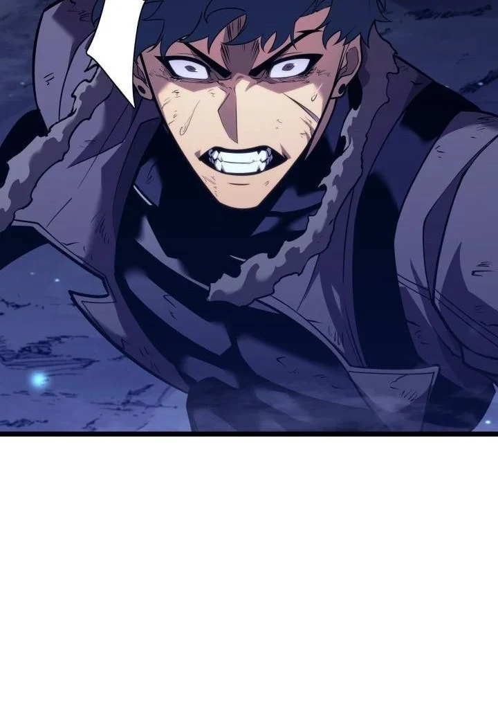 Return of the SSS-Class Ranker Chapter 183 Gambar 15