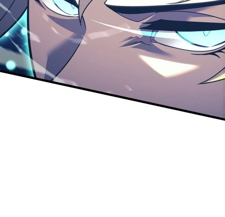 Return of the SSS-Class Ranker Chapter 183 Gambar 17