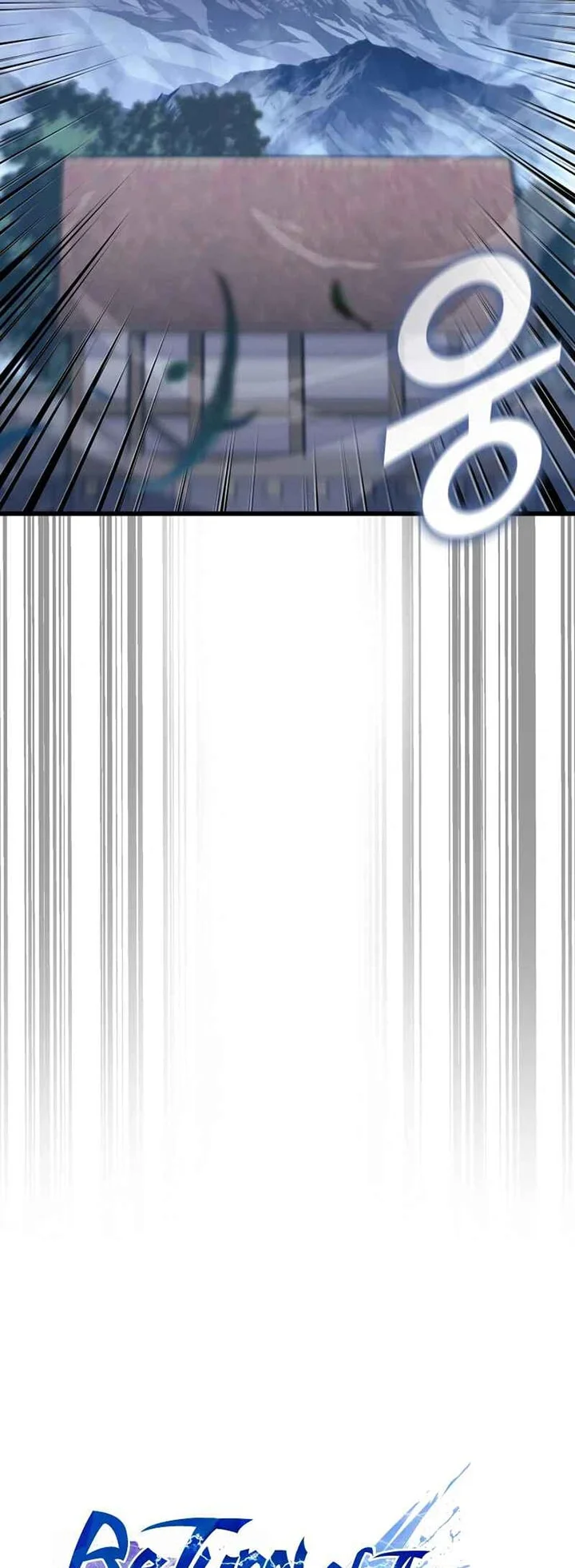 Return of the SSS-Class Ranker Chapter 184 Gambar 26