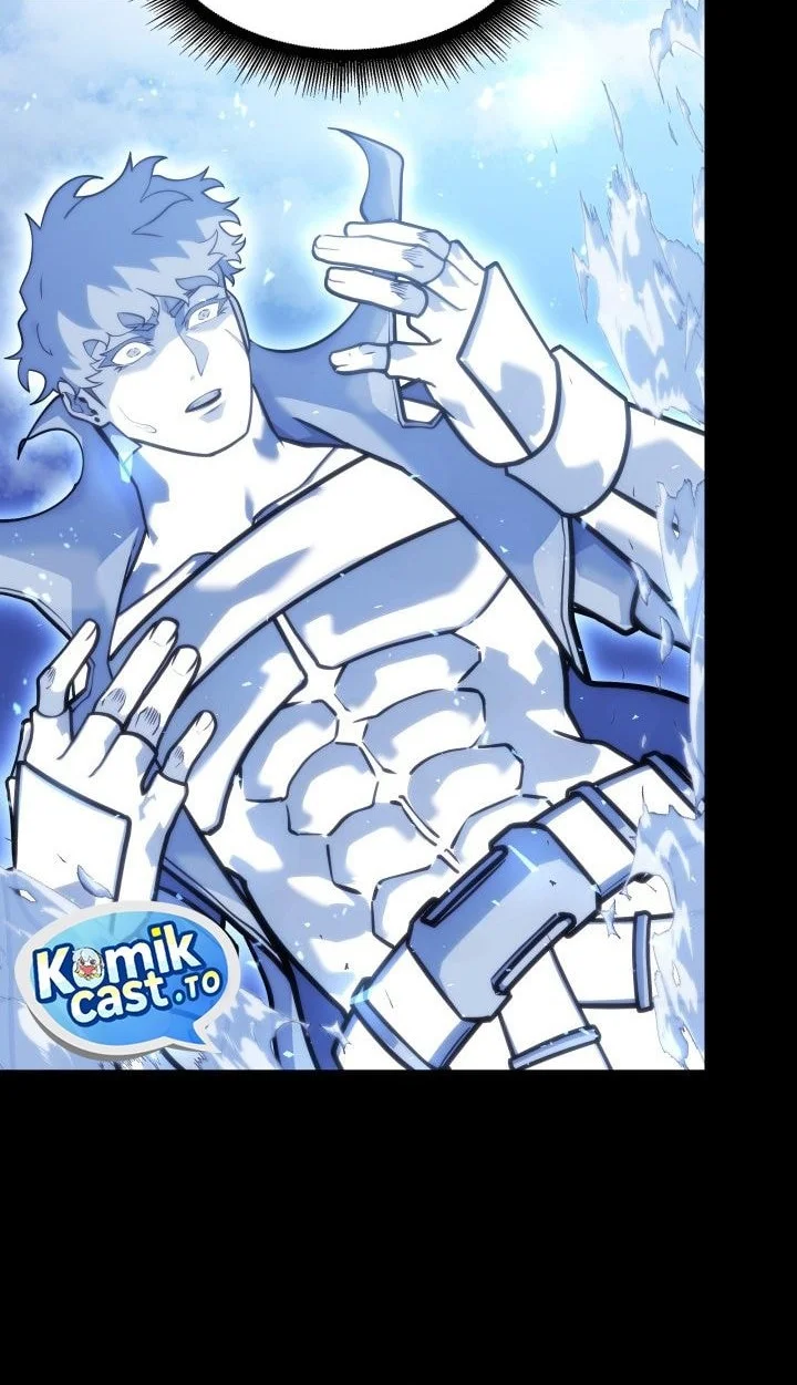 Return of the SSS-Class Ranker Chapter 185 Gambar 27