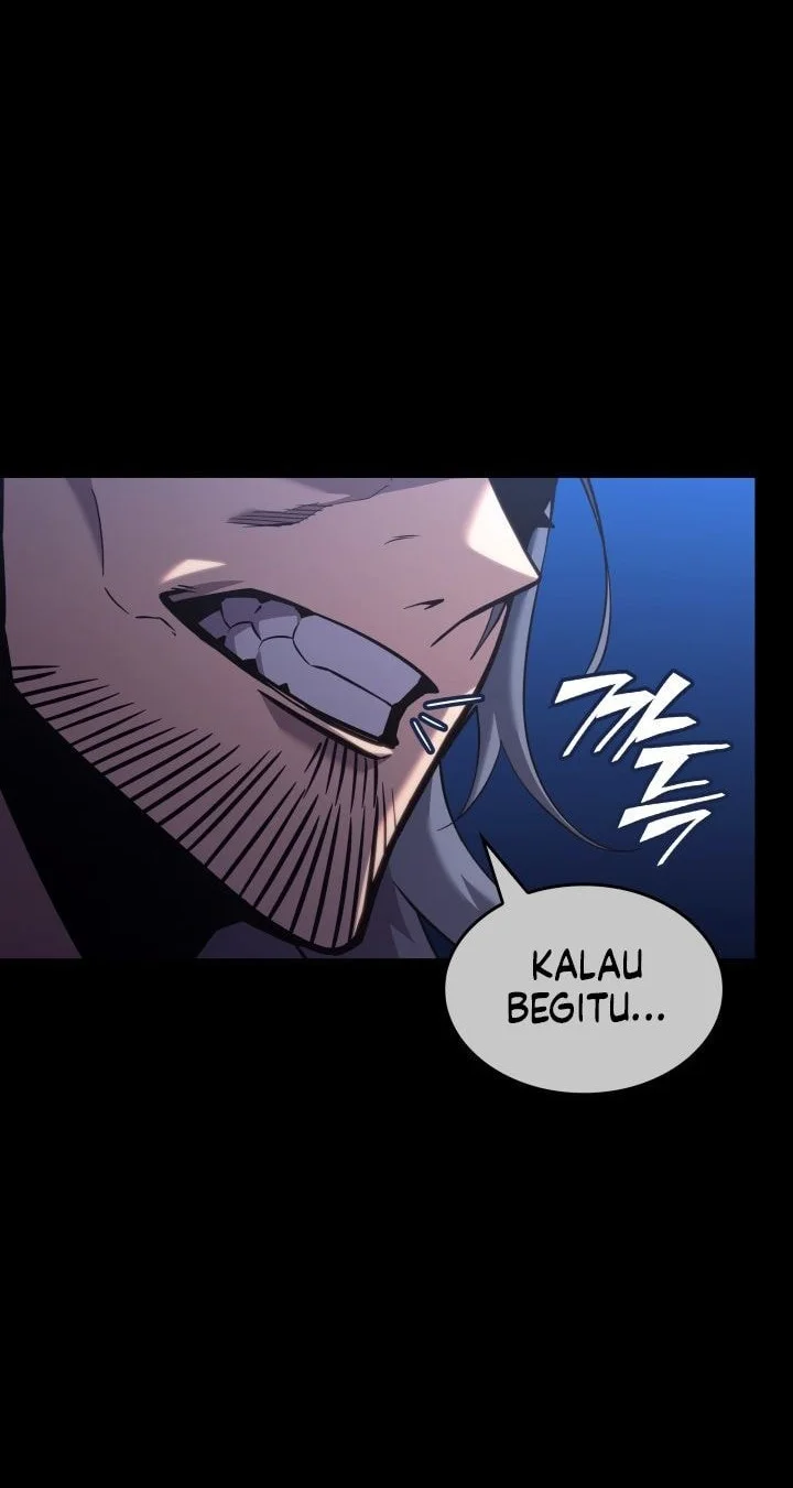 Return of the SSS-Class Ranker Chapter 185 Gambar 32