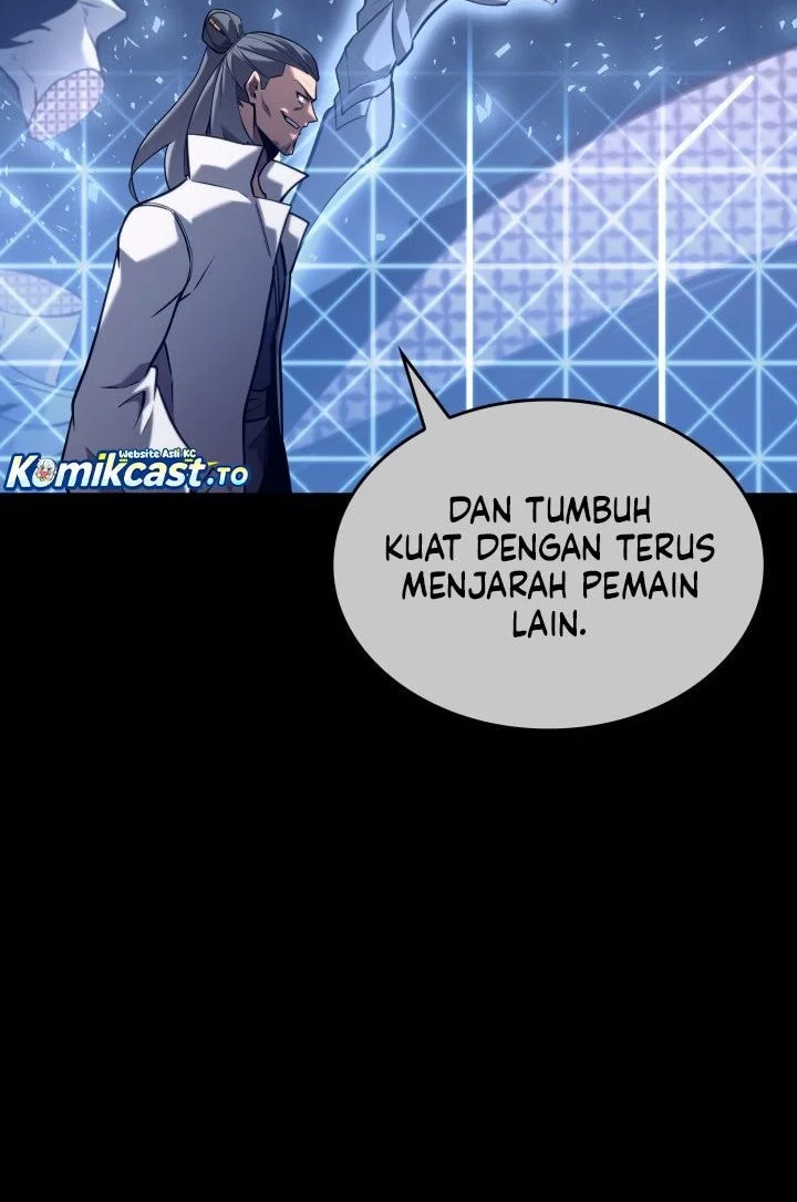 Return of the SSS-Class Ranker Chapter 185 Gambar 42
