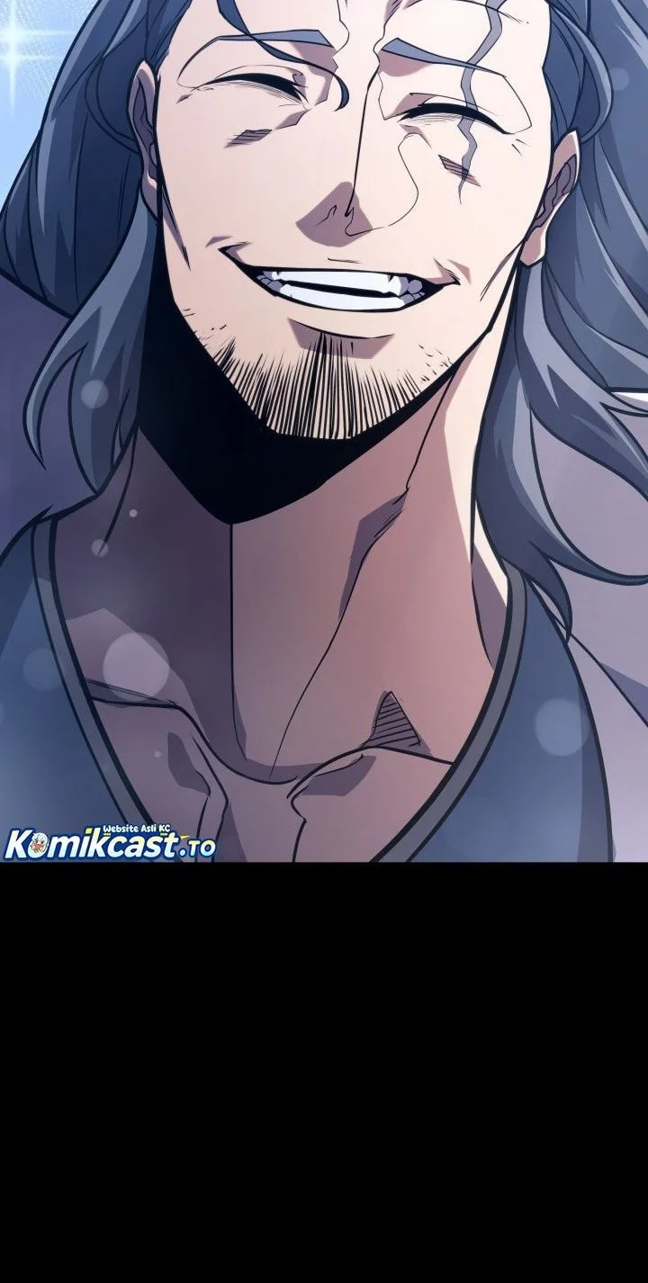 Return of the SSS-Class Ranker Chapter 185 Gambar 47