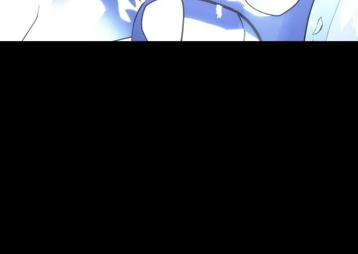 Return of the SSS-Class Ranker Chapter 185 Gambar 51