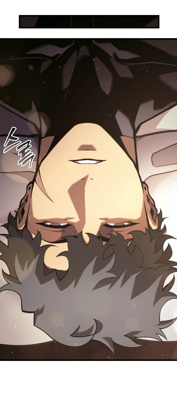 Return of the SSS-Class Ranker Chapter 185 Gambar 54