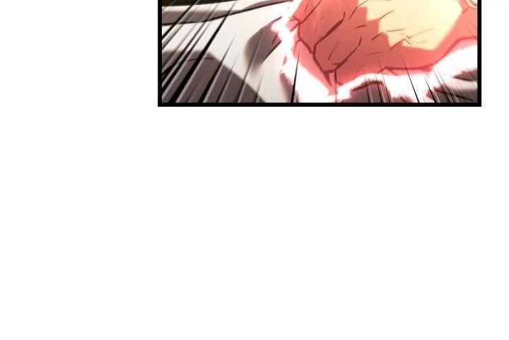 Return of the SSS-Class Ranker Chapter 185 Gambar 56