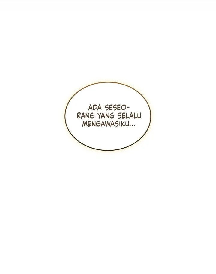 Return of the SSS-Class Ranker Chapter 185 Gambar 61
