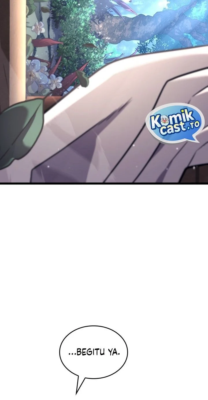 Return of the SSS-Class Ranker Chapter 185 Gambar 63
