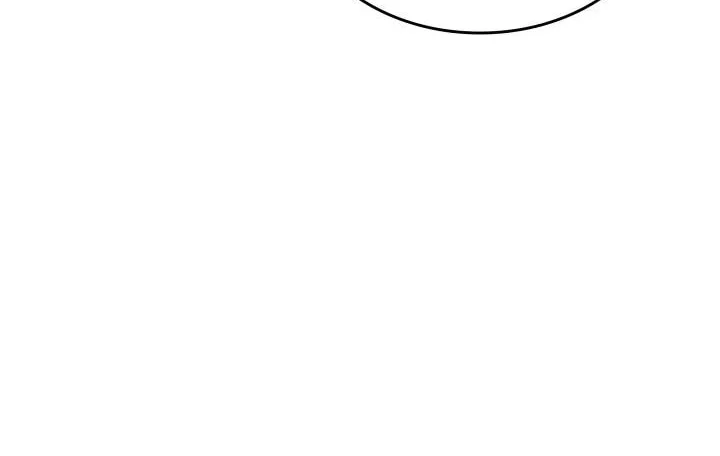 Return of the SSS-Class Ranker Chapter 185 Gambar 65