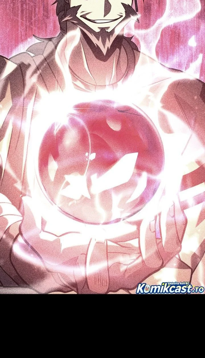 Return of the SSS-Class Ranker Chapter 185 Gambar 7