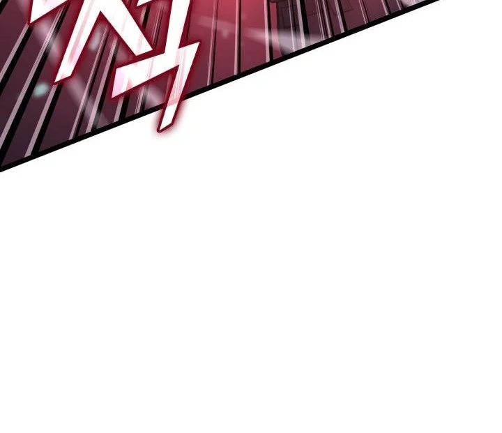 Return of the SSS-Class Ranker Chapter 185 Gambar 13