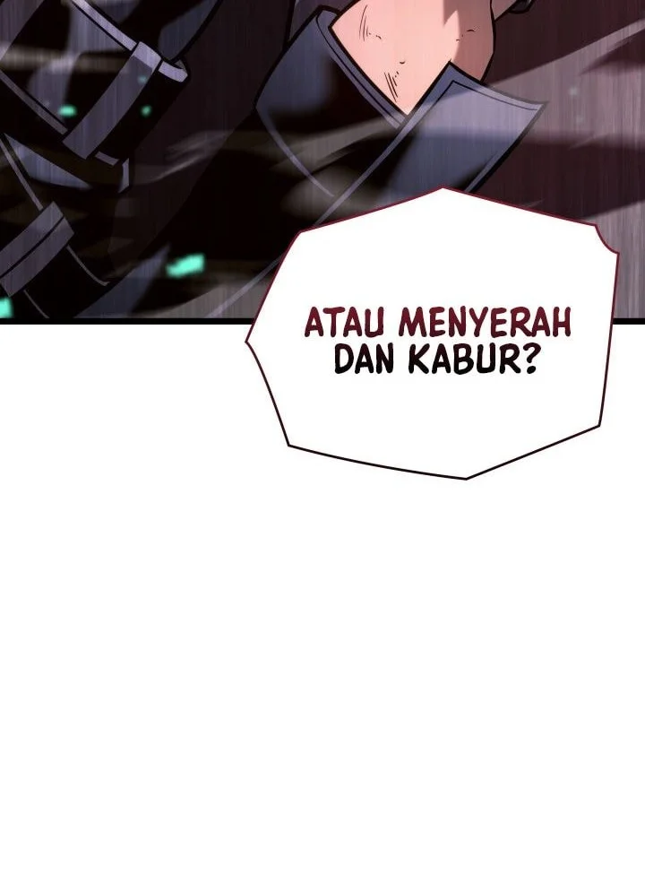 Return of the SSS-Class Ranker Chapter 185 Gambar 15