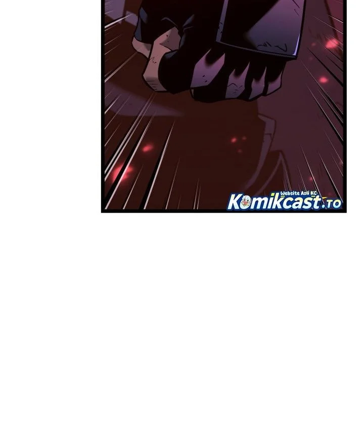 Return of the SSS-Class Ranker Chapter 185 Gambar 17