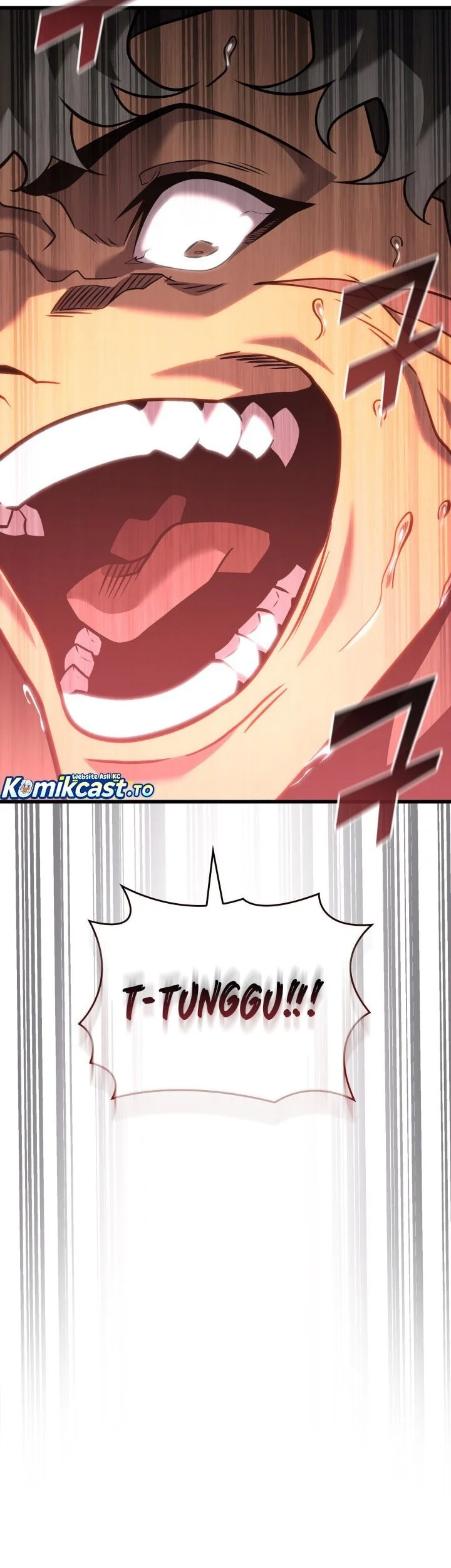 Return of the SSS-Class Ranker Chapter 186 Gambar 17