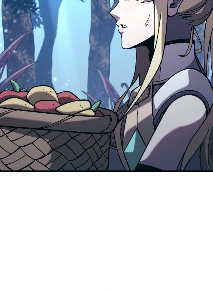 Return of the SSS-Class Ranker Chapter 186 Gambar 20